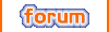 forum